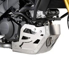 GIVI Skid Plate #RP3105 for