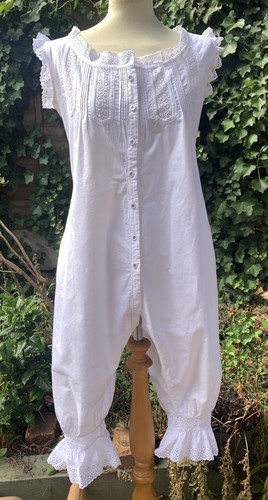 Original vintage victorian - vintage,