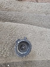 VAX RAPIDE ULTRA Carpet