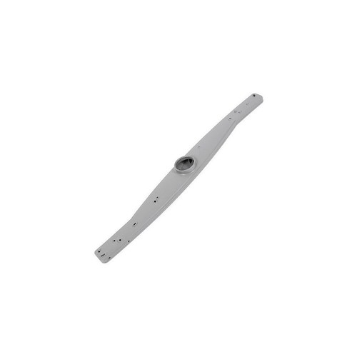 Electrolux dishwasher spray - ,