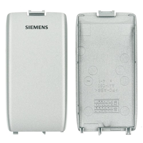 Siemens sl45 sl45i battery - siemens,