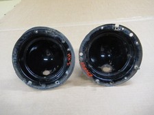 Ford Escort mk1 Front head