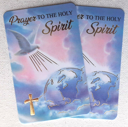 Augustine prayer to - st,