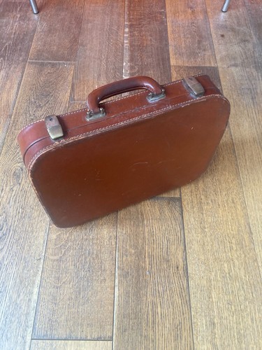 Vintage deco style victor - vintage,