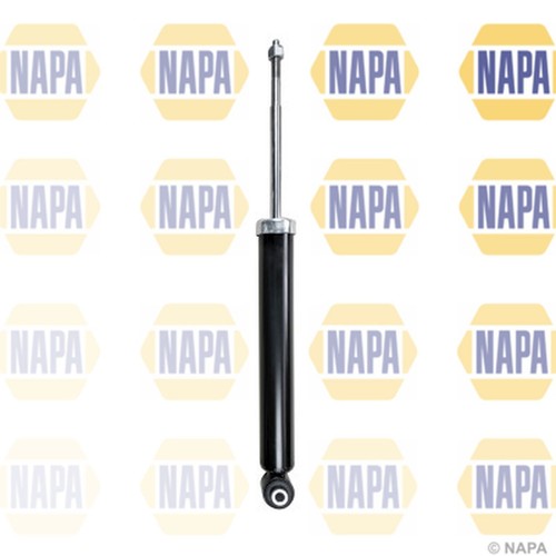 Shock absorber - shock,