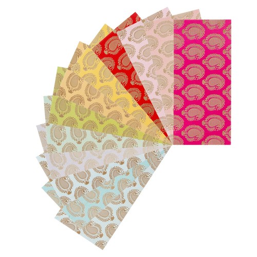 Money envelopes shagun wedding - money,