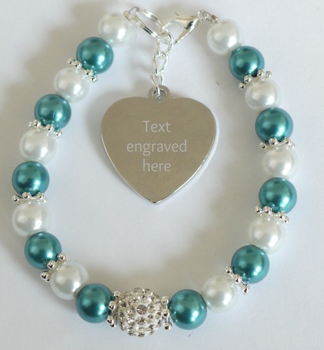 Engraved personalised ovarian - engraved,
