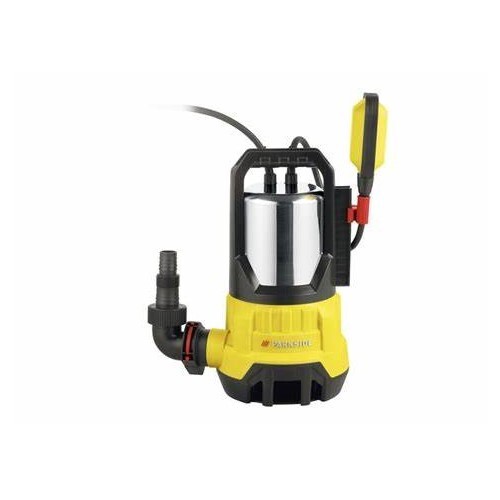 Ptps1100a1 parkside - ptps1100a1,