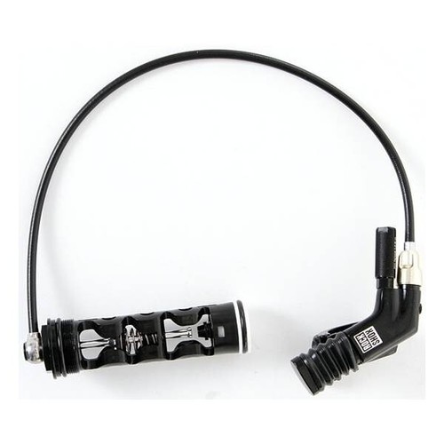 Rockshox xloc full sprint - rockshox,