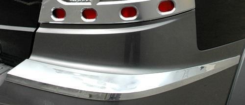 For hyundai santa - hyundai,