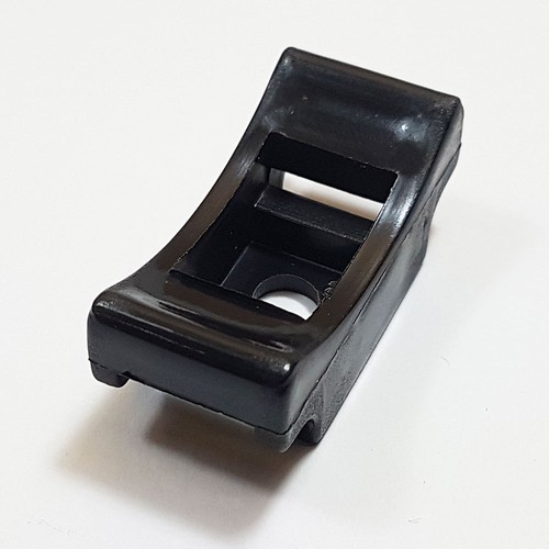 Cable tie base - tie, upto