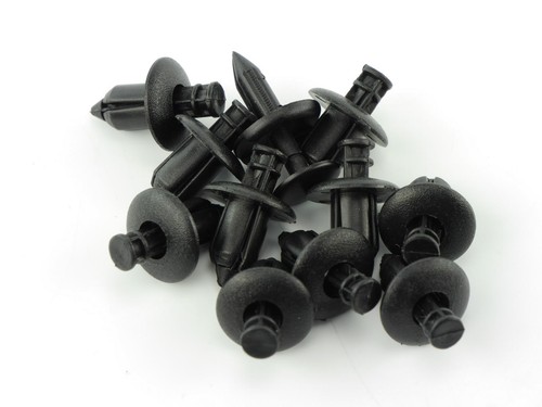 10pcs fairing fastener - 10pcs,