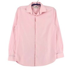 Moods Of Norway Men's Casual