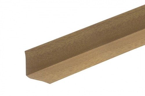 Pvc self adhesive - pvc, flexible