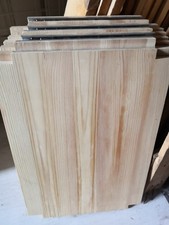 Used IKEA IVAR Shelving System