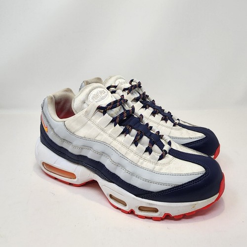 Nike air max - max, 95
