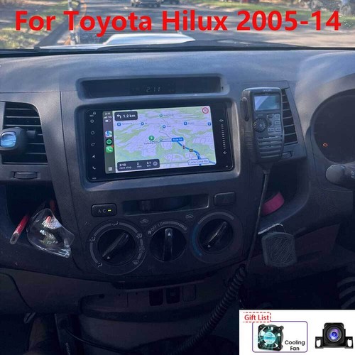 64g wireles carplay for - wireles,