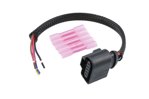 Pin pre wired sensor - 5,