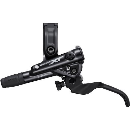 Shimano deore m8100 - bl-m8100, xt