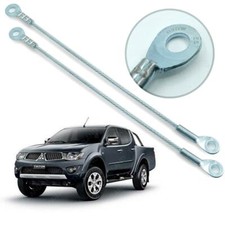 Rear Tailgate Tail Gate Wire