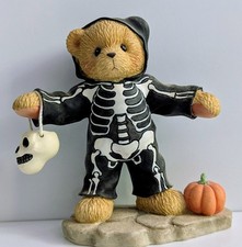 Cherished Teddies