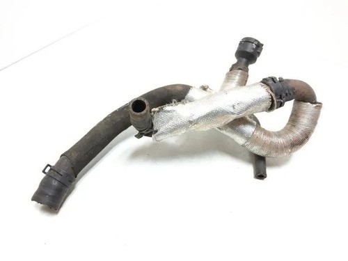 Passat 362 hose - vw, cooling