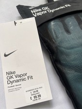 Nike vapor dynamic fit acc - nike,