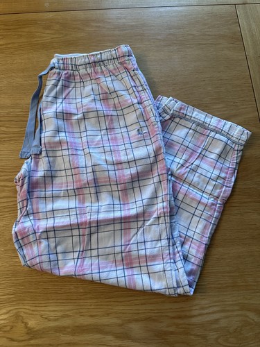 Women pyjama bottoms - pyjama,