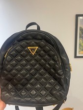 GUESS Giully quilted