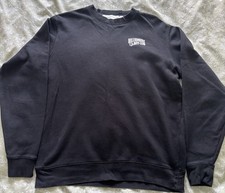 Billionaire Boys Club Men's