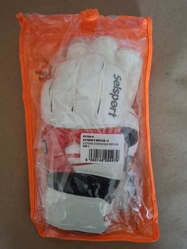 Selsport extreme endeavour - selsport,