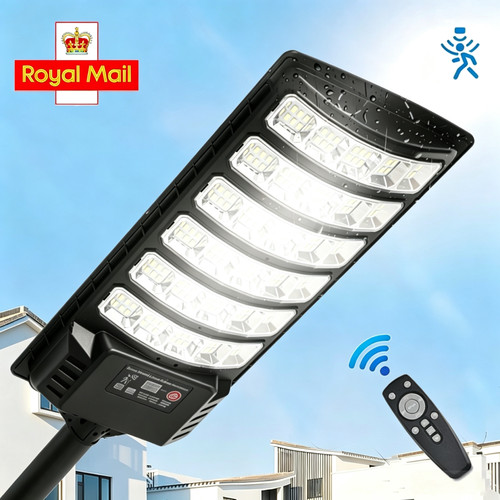 Commercial 12000lm led outdoor - commercial,
