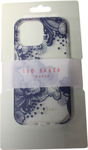 Ted baker london - baker,
