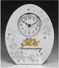 Shudehill - Mirror Anniversary