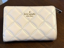 EUC Kate Spade Carey Medium