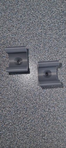 Thule awning winding handle - winding,