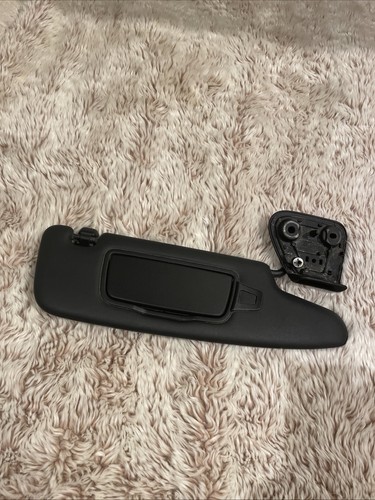 Genuine porsche 981 - genuine,