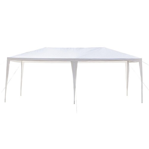 X20 outdoor canopy tent - outdoor,