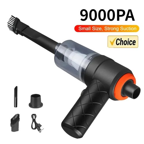 120w cordless hand held - 120w,