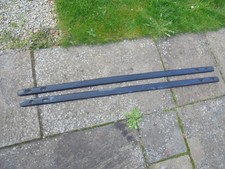 Jeep Grand Cherokee SRT8 SRT-8