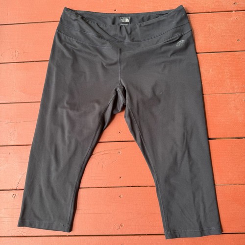 The north face - north, yoga
