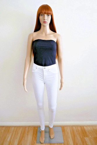Fully adjustable female - fully,
