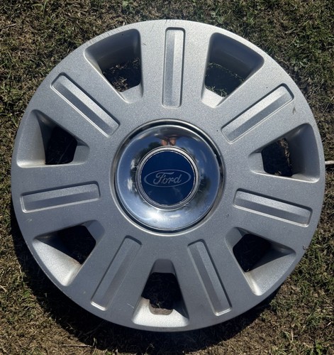 Ford mondeo mk3 wheel - ford,