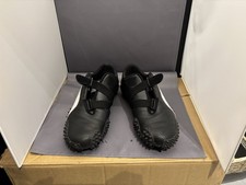 PUMA Mostro  10 Uk Leather