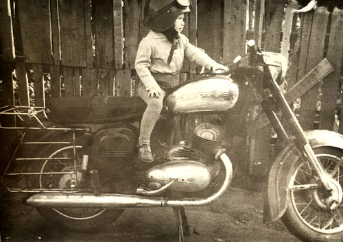 1960s ussr child soviet - ussr,