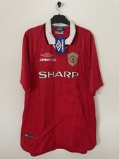Original Authentic BNWT