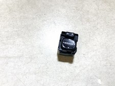 183574 switch mirror - 183574,