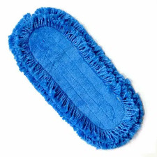 HOME VALET Flexi Floor Duster