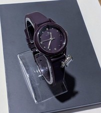 Radley Watch It Clove Silicone Strap Watch Ry2431 Desertcart INDIA no box!!