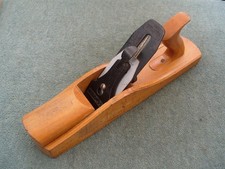 Marples transitional beech